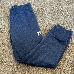 Hurley Light Weight Sweat Pants